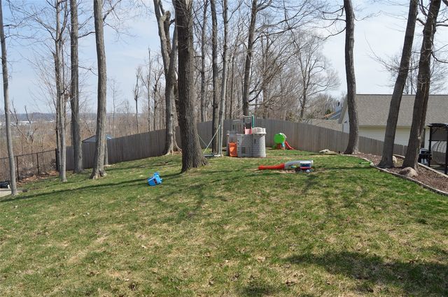 1708 Whitters Way NW, Cedar Rapids, IA 52405