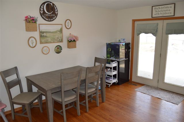 1708 Whitters Way NW, Cedar Rapids, IA 52405