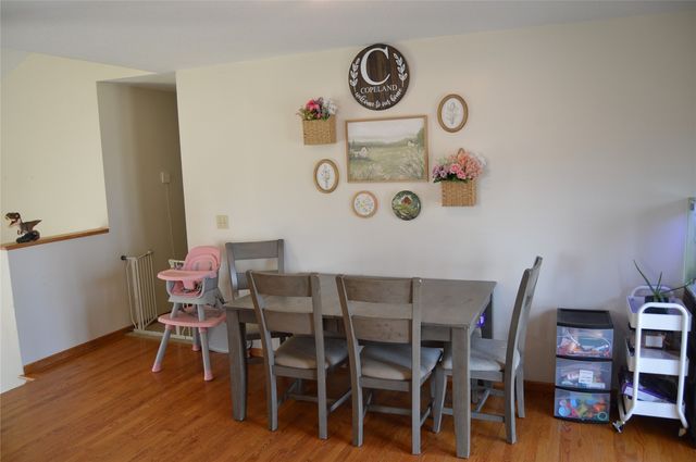 1708 Whitters Way NW, Cedar Rapids, IA 52405