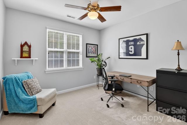 10011 King George Lane, Waxhaw, NC 28173