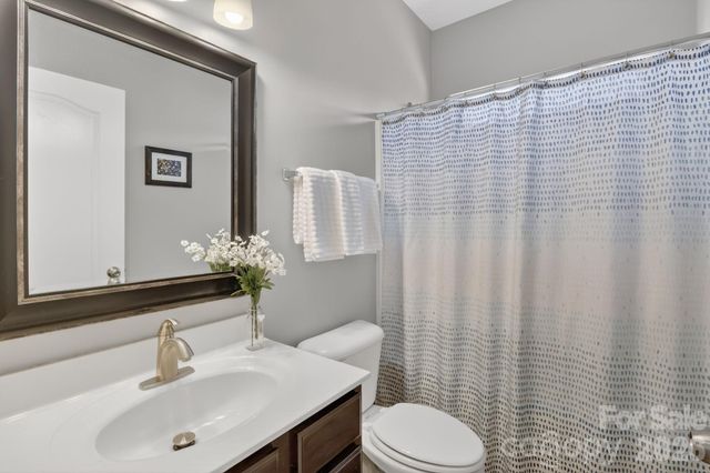 10011 King George Lane, Waxhaw, NC 28173