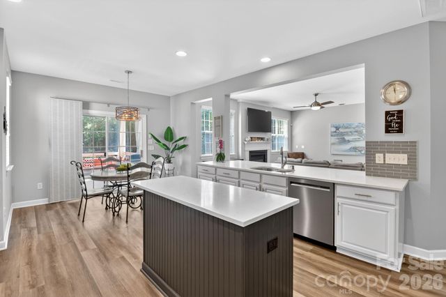 10011 King George Lane, Waxhaw, NC 28173