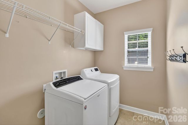 10011 King George Lane, Waxhaw, NC 28173