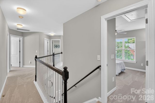 10011 King George Lane, Waxhaw, NC 28173