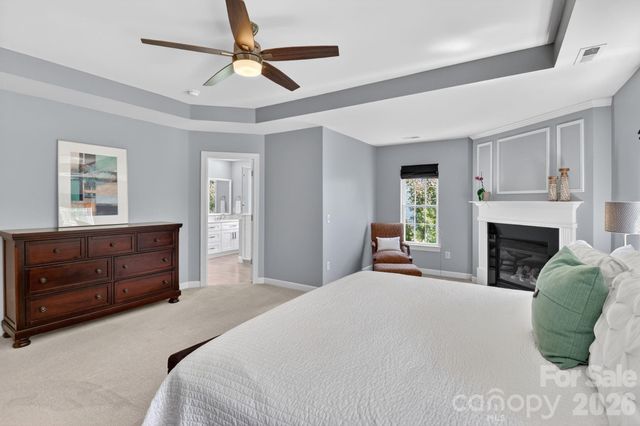 10011 King George Lane, Waxhaw, NC 28173