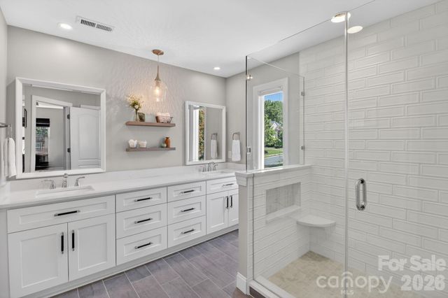 10011 King George Lane, Waxhaw, NC 28173