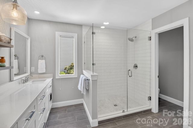 10011 King George Lane, Waxhaw, NC 28173