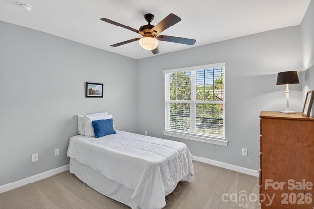 10011 King George Lane, Waxhaw, NC 28173