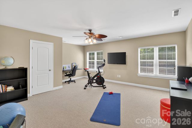 10011 King George Lane, Waxhaw, NC 28173