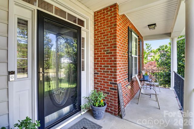 10011 King George Lane, Waxhaw, NC 28173