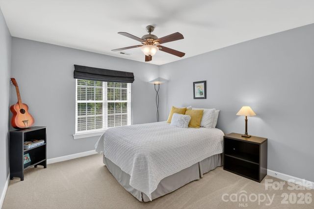 10011 King George Lane, Waxhaw, NC 28173