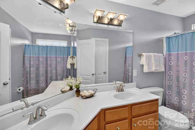 10011 King George Lane, Waxhaw, NC 28173