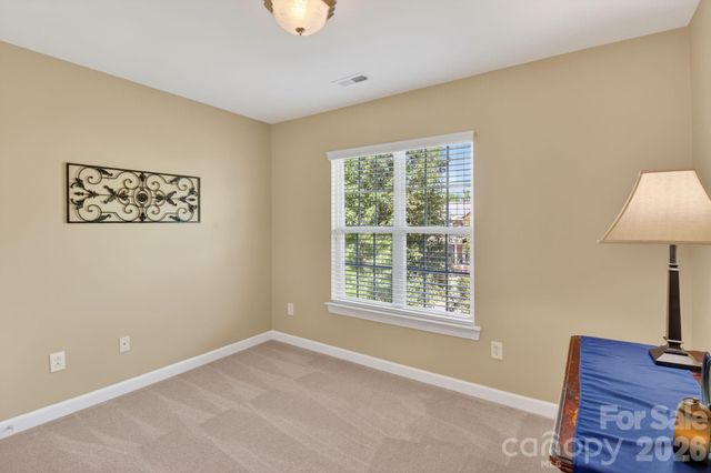 10011 King George Lane, Waxhaw, NC 28173