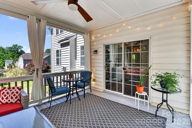 10011 King George Lane, Waxhaw, NC 28173