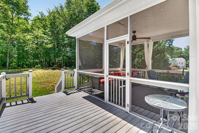 10011 King George Lane, Waxhaw, NC 28173