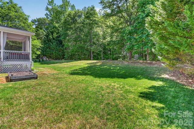 10011 King George Lane, Waxhaw, NC 28173