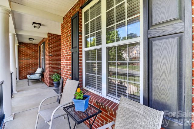 10011 King George Lane, Waxhaw, NC 28173