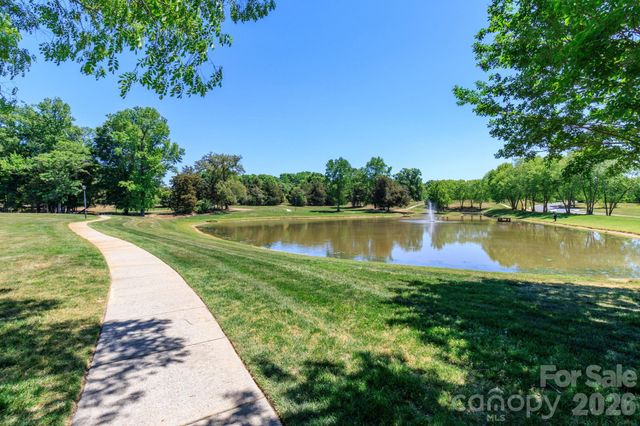 10011 King George Lane, Waxhaw, NC 28173