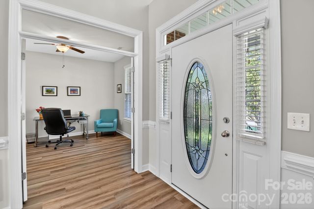 10011 King George Lane, Waxhaw, NC 28173