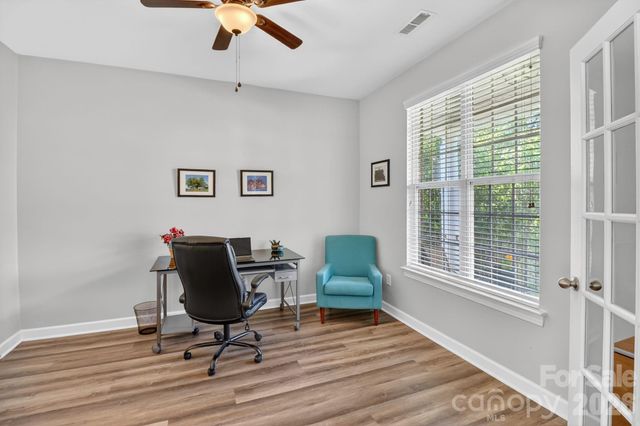 10011 King George Lane, Waxhaw, NC 28173