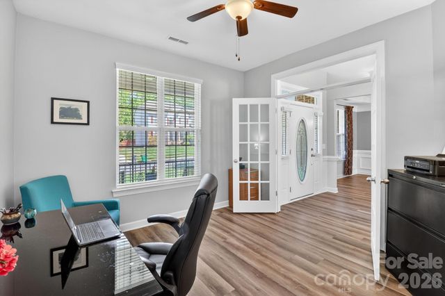 10011 King George Lane, Waxhaw, NC 28173