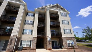 303 Lookover Drive, Anderson, SC 29621
