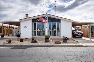 519 W Taylor 267, Santa Maria, CA 93458