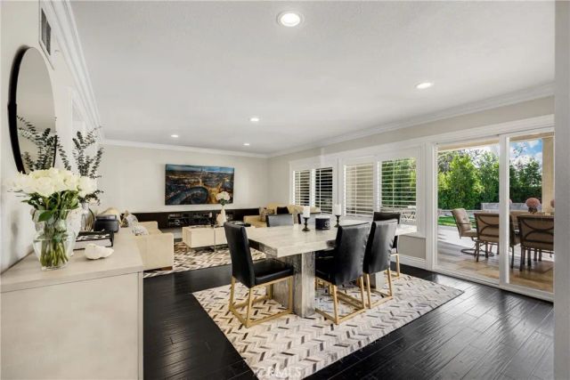 1320 N Van Gogh Circle, Orange, CA 92867