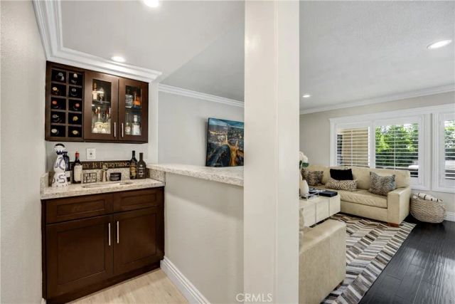 1320 N Van Gogh Circle, Orange, CA 92867