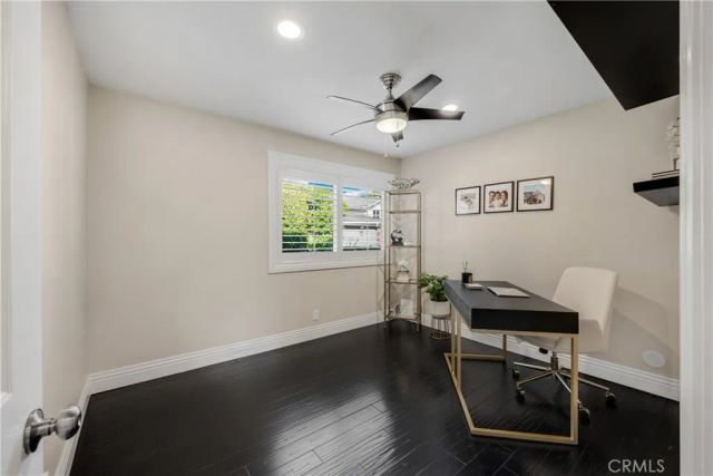 1320 N Van Gogh Circle, Orange, CA 92867