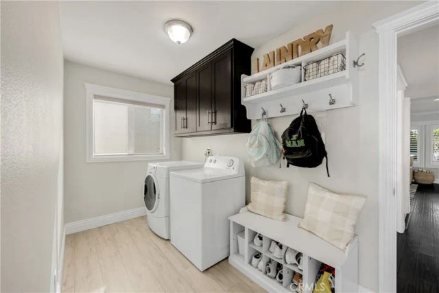 1320 N Van Gogh Circle, Orange, CA 92867