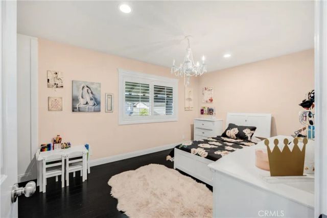 1320 N Van Gogh Circle, Orange, CA 92867