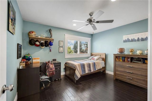 1320 N Van Gogh Circle, Orange, CA 92867