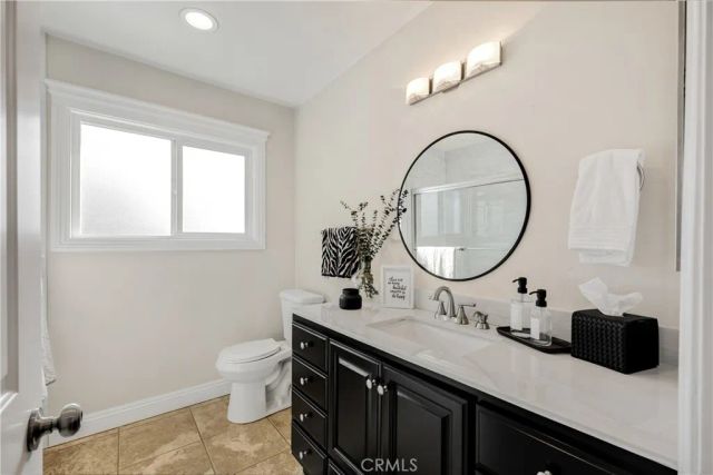 1320 N Van Gogh Circle, Orange, CA 92867