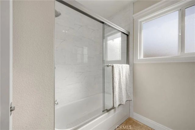 1320 N Van Gogh Circle, Orange, CA 92867