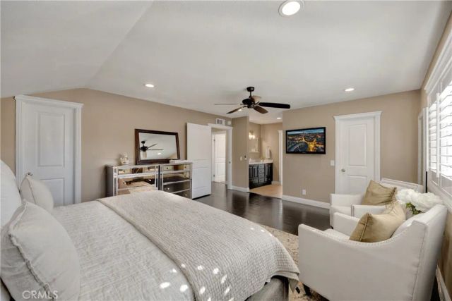 1320 N Van Gogh Circle, Orange, CA 92867