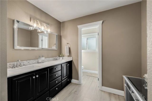 1320 N Van Gogh Circle, Orange, CA 92867