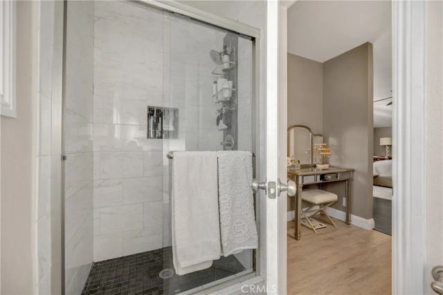 1320 N Van Gogh Circle, Orange, CA 92867