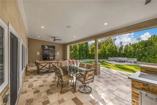 1320 N Van Gogh Circle, Orange, CA 92867