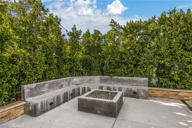 1320 N Van Gogh Circle, Orange, CA 92867