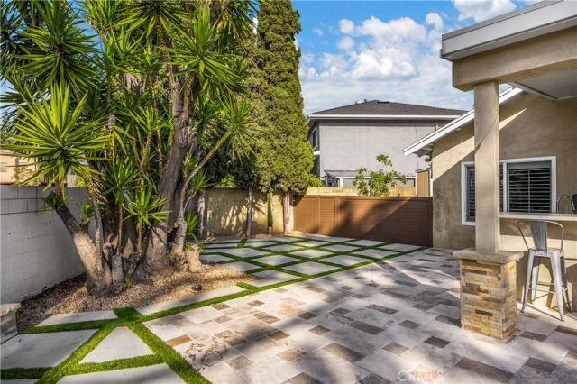 1320 N Van Gogh Circle, Orange, CA 92867