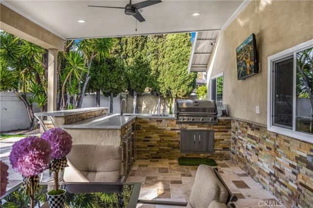 1320 N Van Gogh Circle, Orange, CA 92867