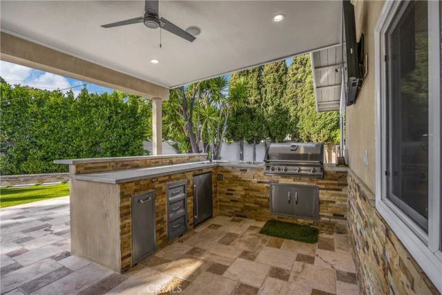 1320 N Van Gogh Circle, Orange, CA 92867
