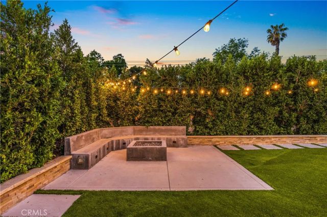 1320 N Van Gogh Circle, Orange, CA 92867