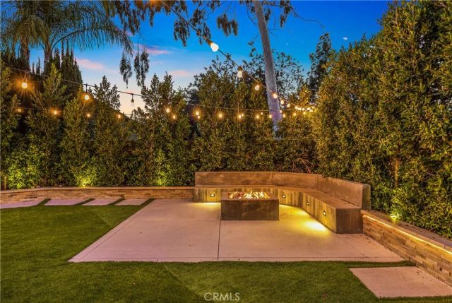 1320 N Van Gogh Circle, Orange, CA 92867