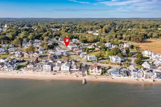 140 Salt Island Road, Westbrook, CT 06498