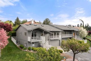 351 19th Street NE #10, East Wenatchee, WA 98802