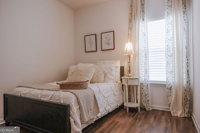 110 Marion Drive, Cartersville, GA 30120