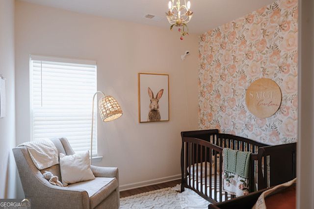 110 Marion Drive, Cartersville, GA 30120