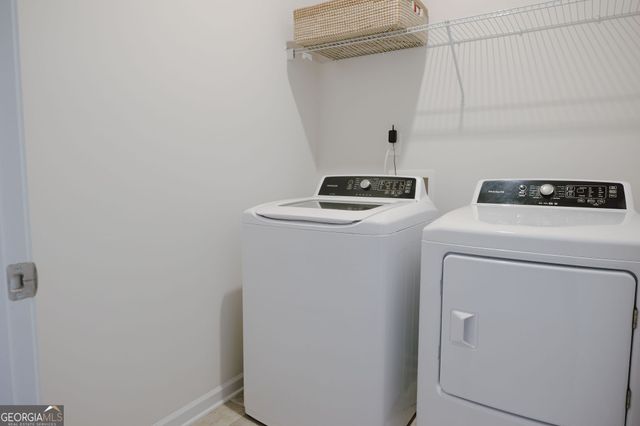 110 Marion Drive, Cartersville, GA 30120